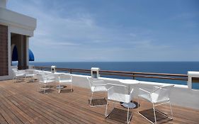 Royal Avila Boutique Resort